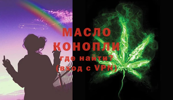 дмт Алексин