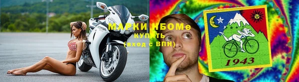 круглые Алзамай