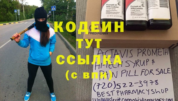 дмт Алексин